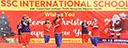 Udeya Bharti School