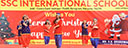 Udeya Bharti School