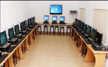 Indraprastha Internatiional Sr. Sec. School Indraprastha Sr. Sec. School